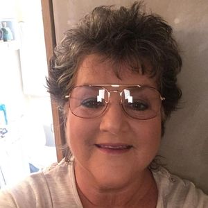 Meet your Posher, Sherry